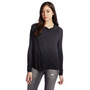 Diesel Women's M-Bali Sweater